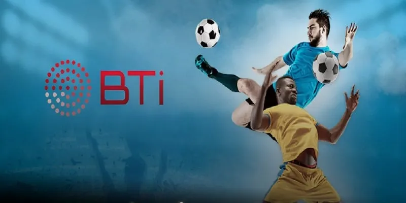 Tổng quan về Sảnh BTI Thể Thao Tại OK9