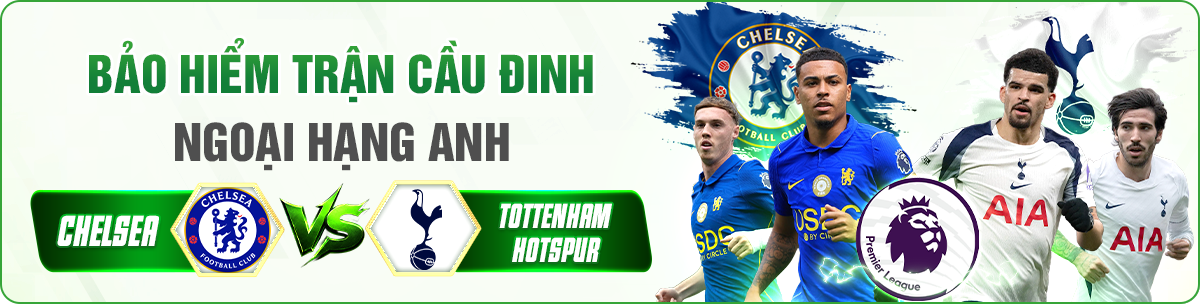 khuyến mãi ok9 bảo hiểm cược thể thao